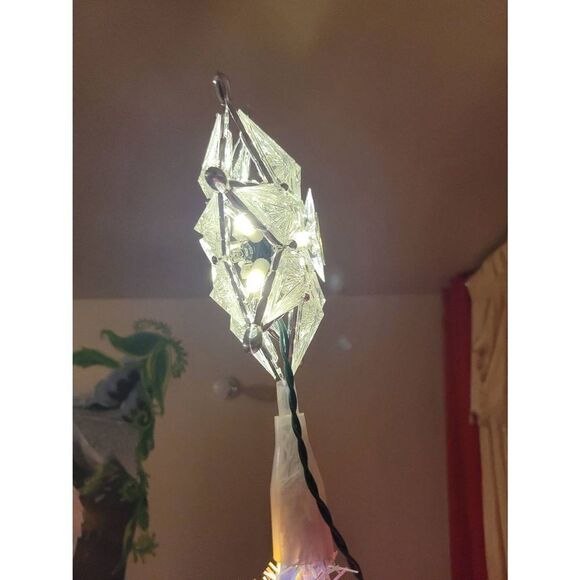 1 surprise Christmas decoration - Picture 15 of 16